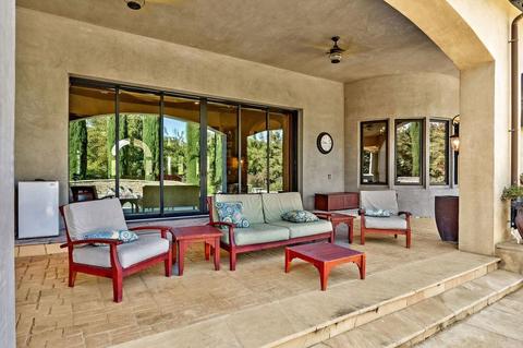 28290 S Banta Rd, Tracy, CA 95304 photo 31