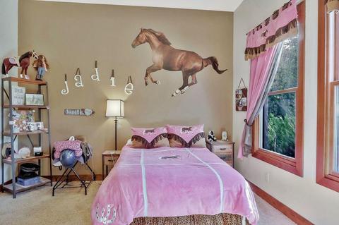 28290 S Banta Rd, Tracy, CA 95304 photo 18