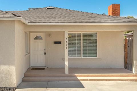 2413 Camelia Ct, Ceres, CA 95307 photo 2