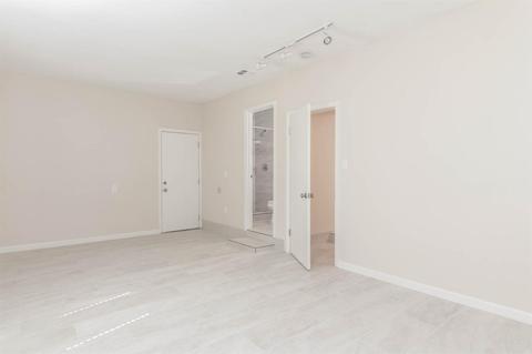 2413 Camelia Ct, Ceres, CA 95307 photo 9