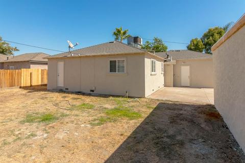 2413 Camelia Ct, Ceres, CA 95307 photo 16