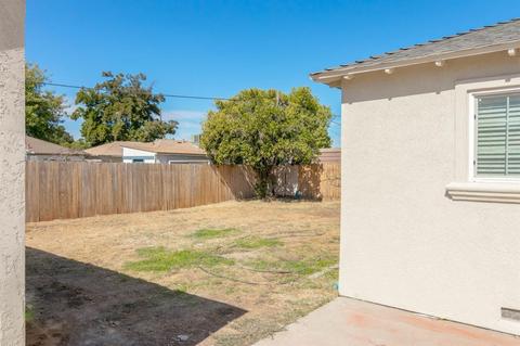 2413 Camelia Ct, Ceres, CA 95307 photo 17