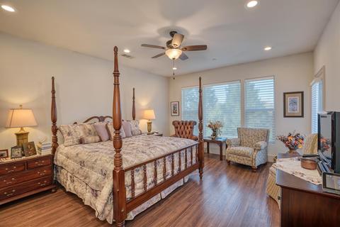 1353 Cassel Ln, Davis, CA 95616 photo 23