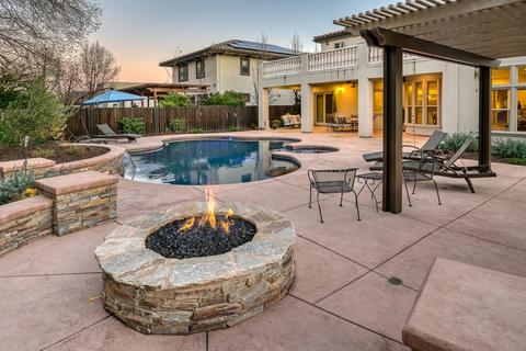 1353 Cassel Ln, Davis, CA 95616 photo 5