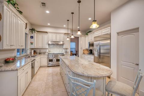 1353 Cassel Ln, Davis, CA 95616 photo 13