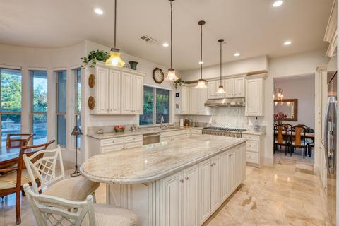 1353 Cassel Ln, Davis, CA 95616 photo 14