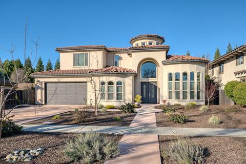 1353 Cassel Ln, Davis, CA 95616 photo 36