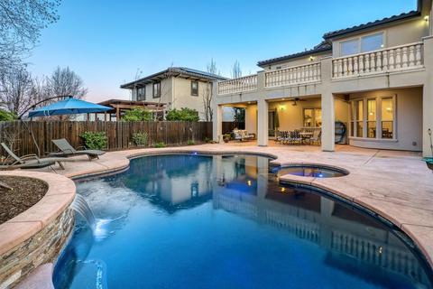 1353 Cassel Ln, Davis, CA 95616 photo 4