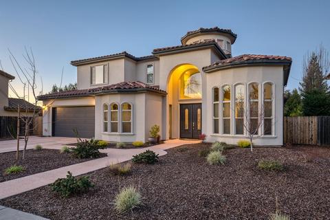 1353 Cassel Ln, Davis, CA 95616 photo 2