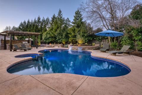 1353 Cassel Ln, Davis, CA 95616 photo 8
