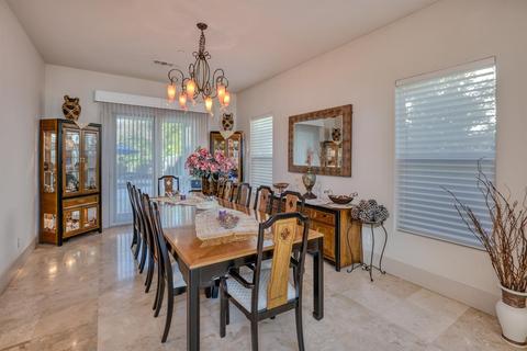 1353 Cassel Ln, Davis, CA 95616 photo 17