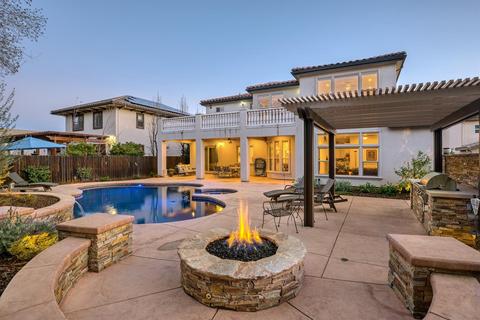 1353 Cassel Ln, Davis, CA 95616 photo 6