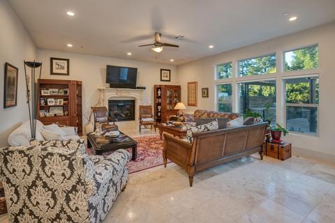 1353 Cassel Ln, Davis, CA 95616 photo 11