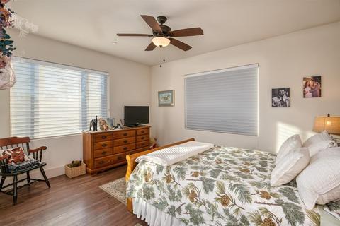 1353 Cassel Ln, Davis, CA 95616 photo 30