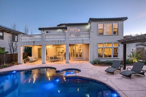 1353 Cassel Ln, Davis, CA 95616 photo 3