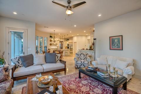 1353 Cassel Ln, Davis, CA 95616 photo 12