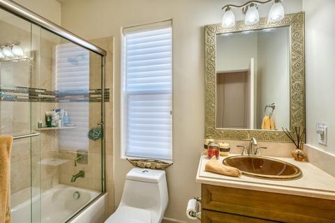 1353 Cassel Ln, Davis, CA 95616 photo 31