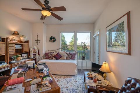 1353 Cassel Ln, Davis, CA 95616 photo 28