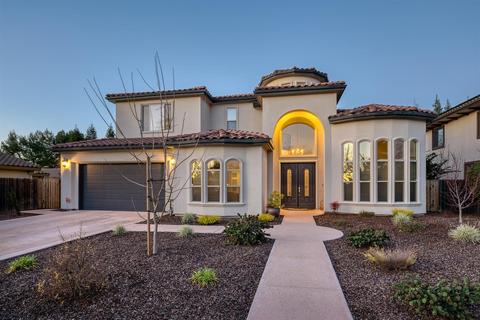 1353 Cassel Ln, Davis, CA 95616 photo 1
