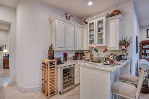1353 Cassel Ln, Davis, CA 95616 photo 19