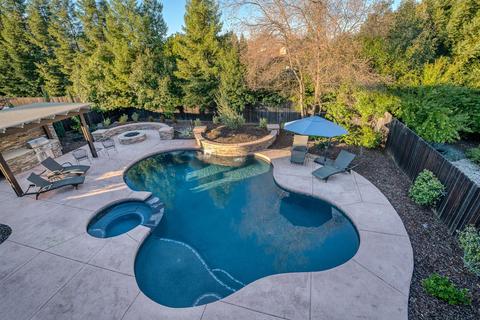 1353 Cassel Ln, Davis, CA 95616 photo 33