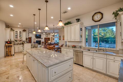 1353 Cassel Ln, Davis, CA 95616 photo 15