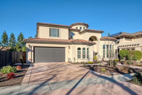 1353 Cassel Ln, Davis, CA 95616 photo 38