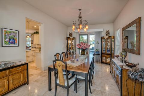 1353 Cassel Ln, Davis, CA 95616 photo 16