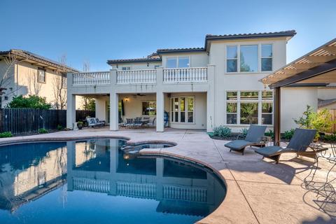 1353 Cassel Ln, Davis, CA 95616 photo 39