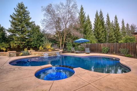 1353 Cassel Ln, Davis, CA 95616 photo 7