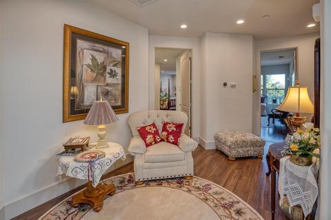 1353 Cassel Ln, Davis, CA 95616 photo 22