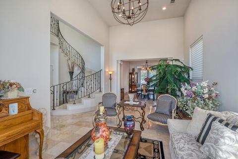 1353 Cassel Ln, Davis, CA 95616 photo 9