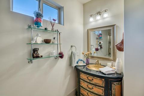 1353 Cassel Ln, Davis, CA 95616 photo 27