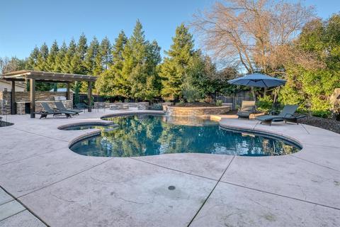 1353 Cassel Ln, Davis, CA 95616 photo 40