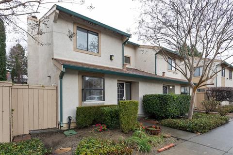 2128 Bueno Dr #29, Davis, CA 95616 photo 1