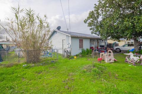 1866 15th St, Olivehurst, CA 95961 photo 5