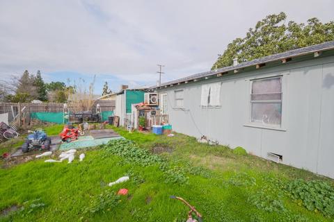 1866 15th St, Olivehurst, CA 95961 photo 8