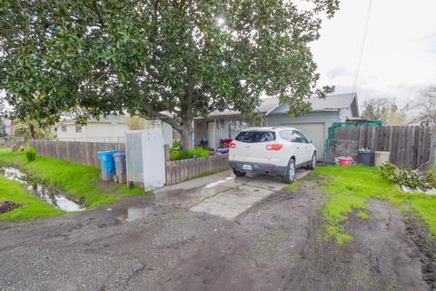 1866 15th St, Olivehurst, CA 95961 photo 3