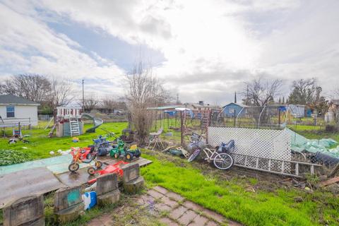 1866 15th St, Olivehurst, CA 95961 photo 10