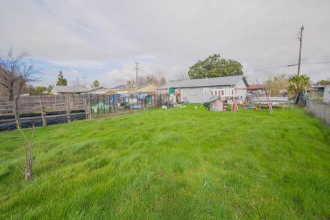 1866 15th St, Olivehurst, CA 95961 photo 7