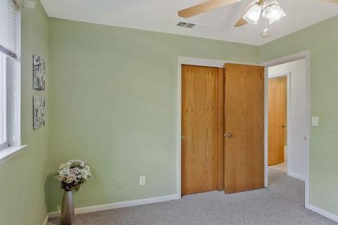 523 Ripona Ave, Ripon, CA 95366 photo 27