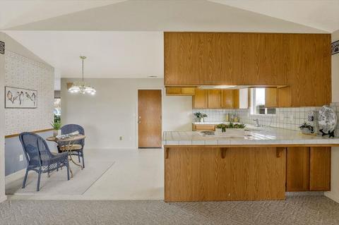 523 Ripona Ave, Ripon, CA 95366 photo 14