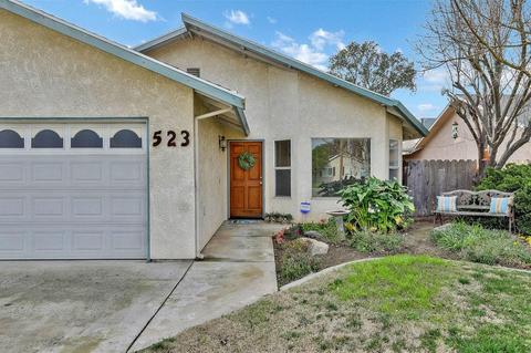 523 Ripona Ave, Ripon, CA 95366 photo 5