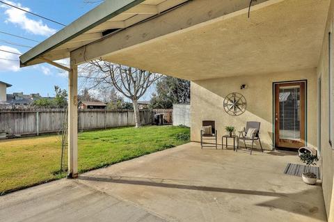 523 Ripona Ave, Ripon, CA 95366 photo 32