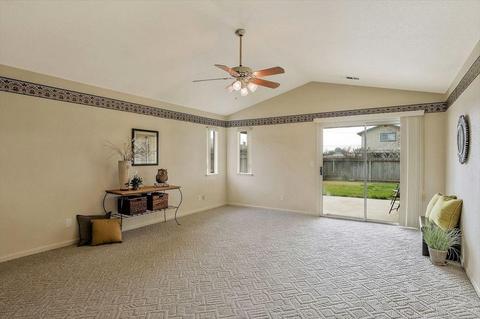 523 Ripona Ave, Ripon, CA 95366 photo 15
