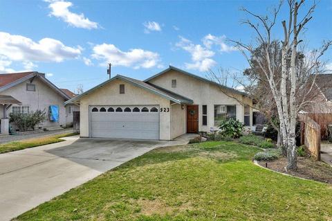 523 Ripona Ave, Ripon, CA 95366 photo 2