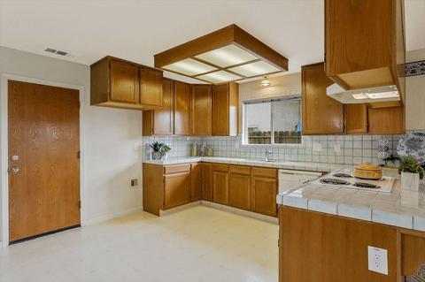 523 Ripona Ave, Ripon, CA 95366 photo 13
