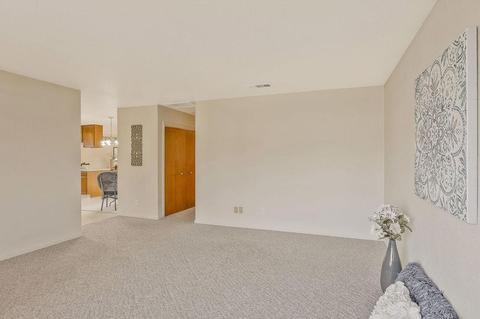 523 Ripona Ave, Ripon, CA 95366 photo 10