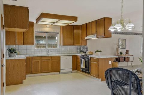 523 Ripona Ave, Ripon, CA 95366 photo 11