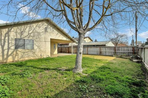 523 Ripona Ave, Ripon, CA 95366 photo 36
